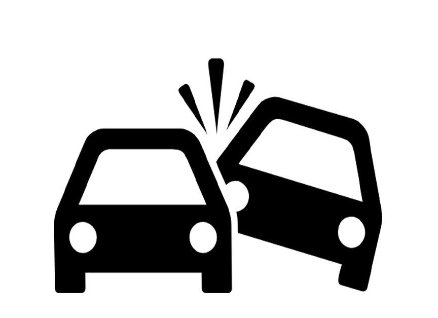 auto-recovery-icon