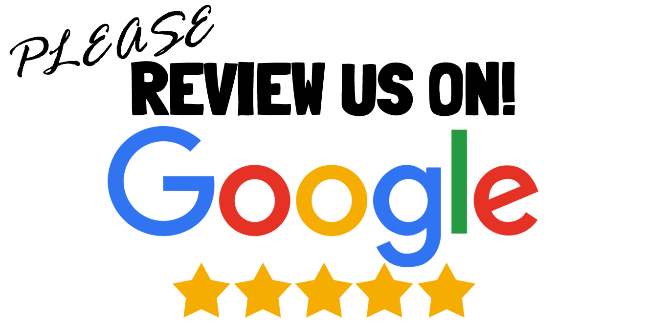 google review