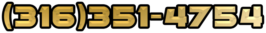 miller gold number