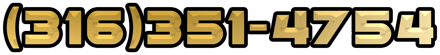 miller gold number