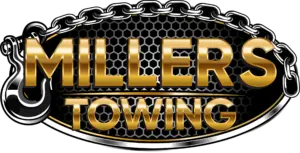 millers towing logo update scaled e1783624762675 300x153