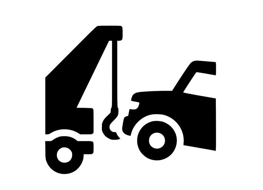 tow-iconn