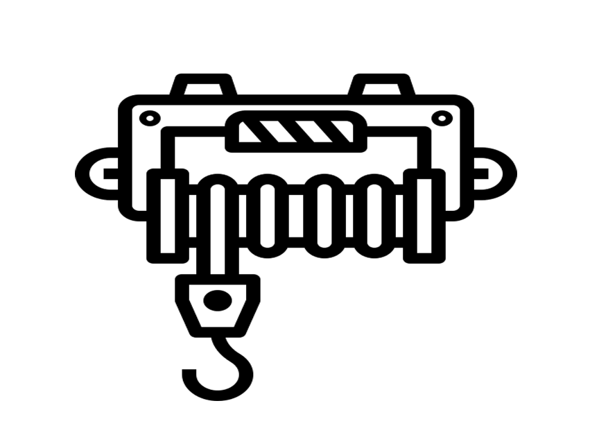 winch-icon