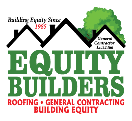 !WEB Equity Builders Logo design Square 0618 01 01