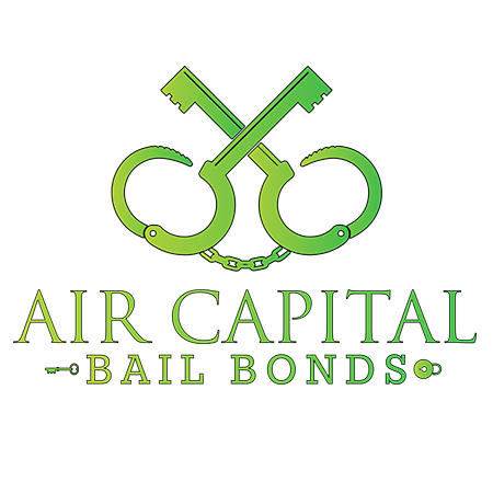 fb Air capital logo 01 (1)