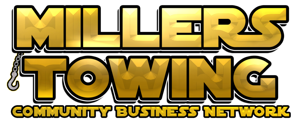miller business network