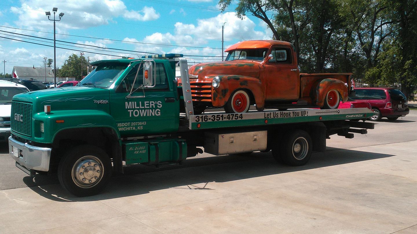 vehicle transport wichita kansas (2)