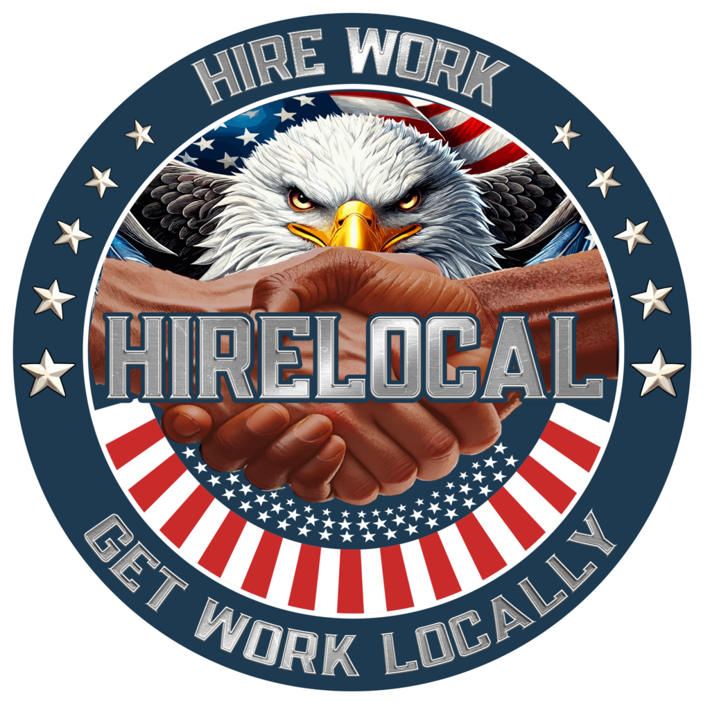 Copy of HireLocal Circle Logo scaled 1.png