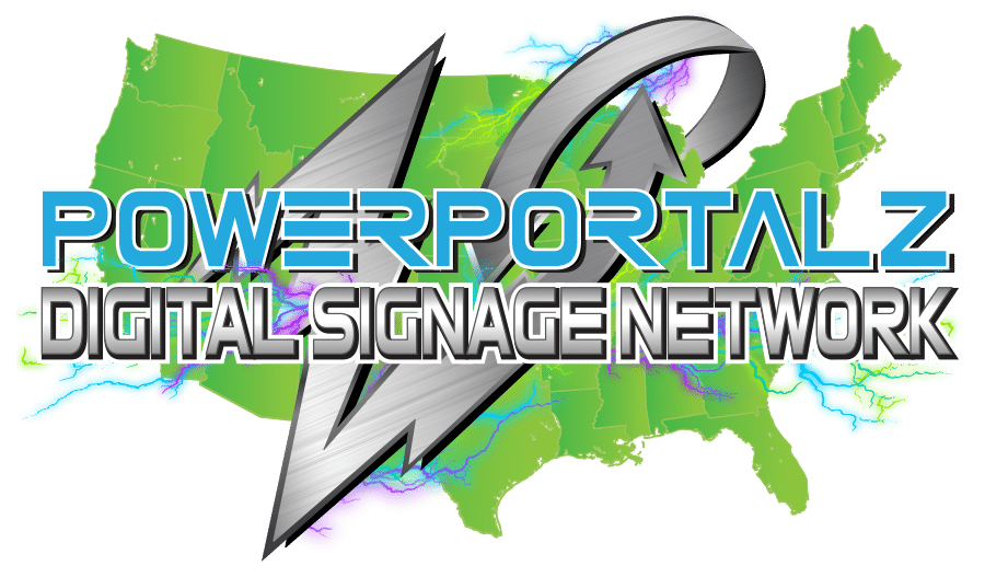 DIG PowerPortalz Power Network Logo 0819.png