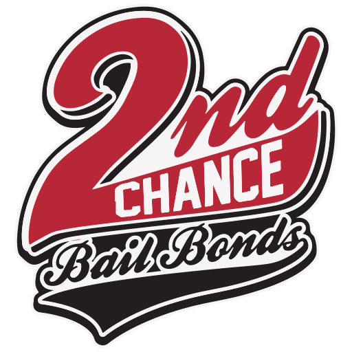 SECOND CHANCE LOGO.png
