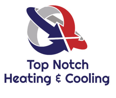 TOP NOTCH 768x595 1 e1780706026798.png