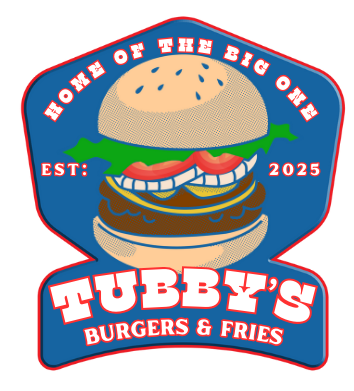 Tubby Final 1 1 e1780706143272.png