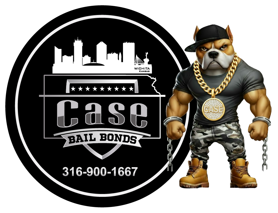 case bail bonds logo.png
