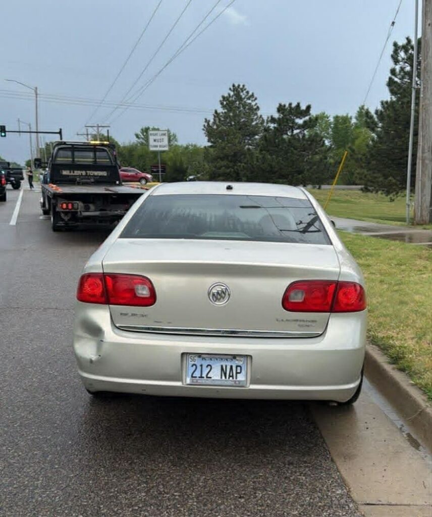 25 year car rule