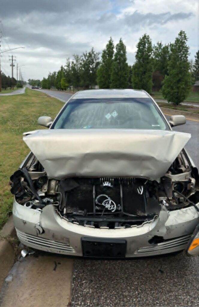 cars girls like most