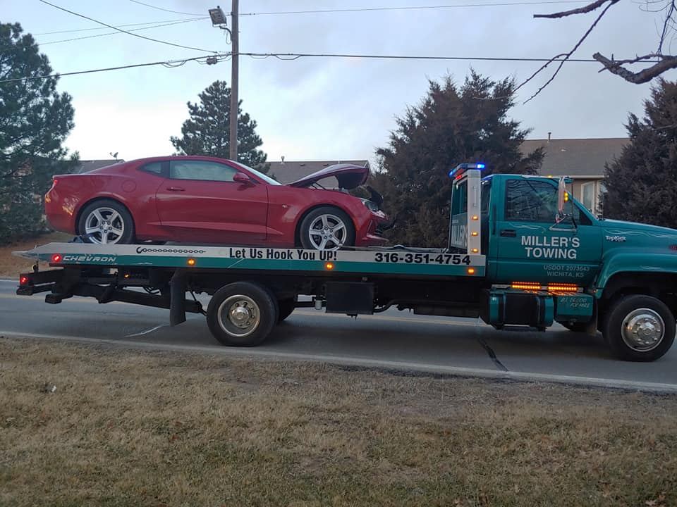 car color fades fastest