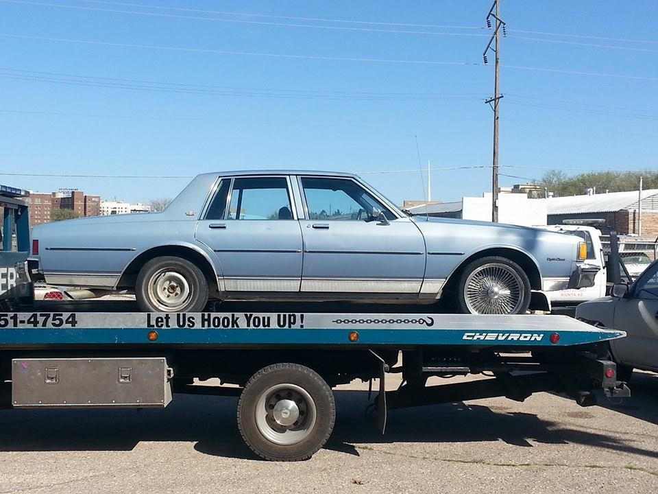 car hardest to steal