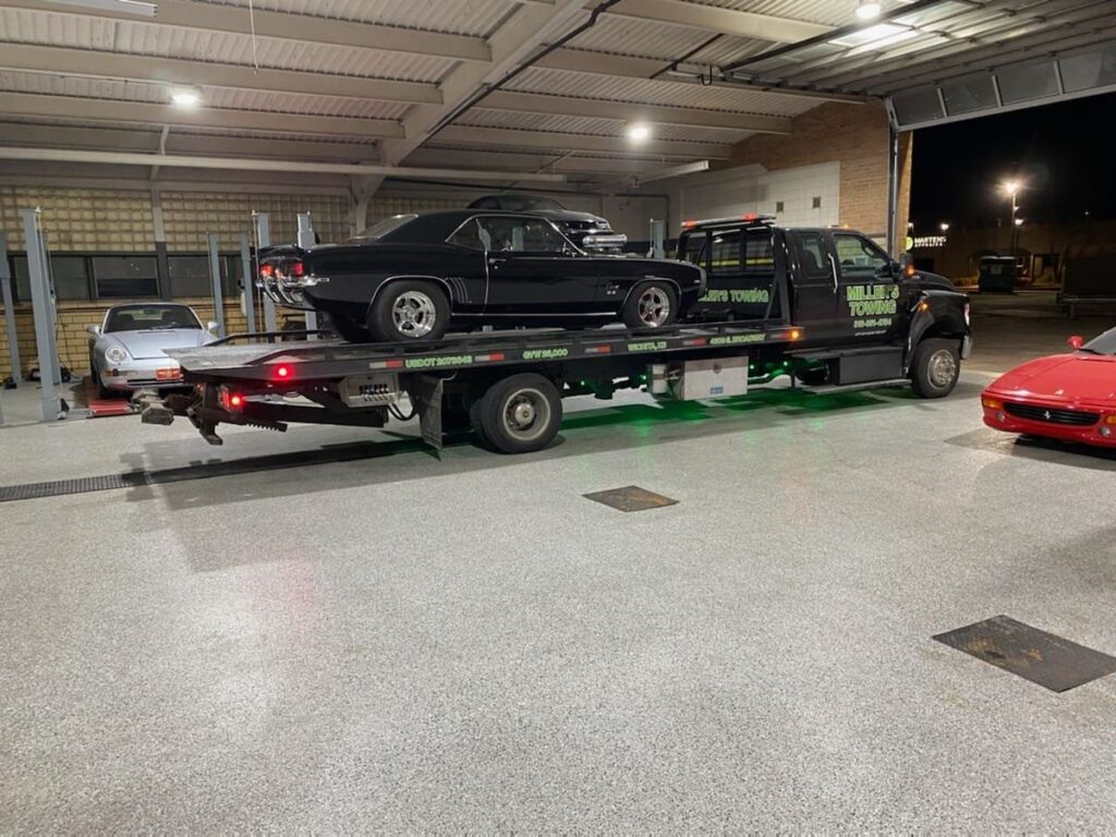 SUV longest lifespan