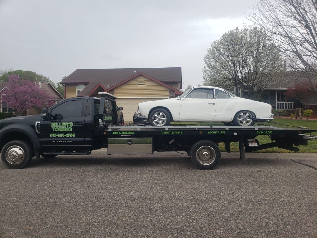 most reliable car breaks down least