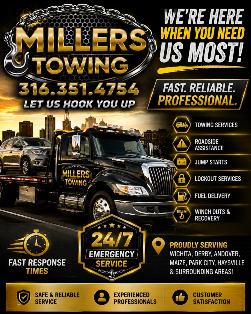 MILLERS TOWING 155 1 819x1024