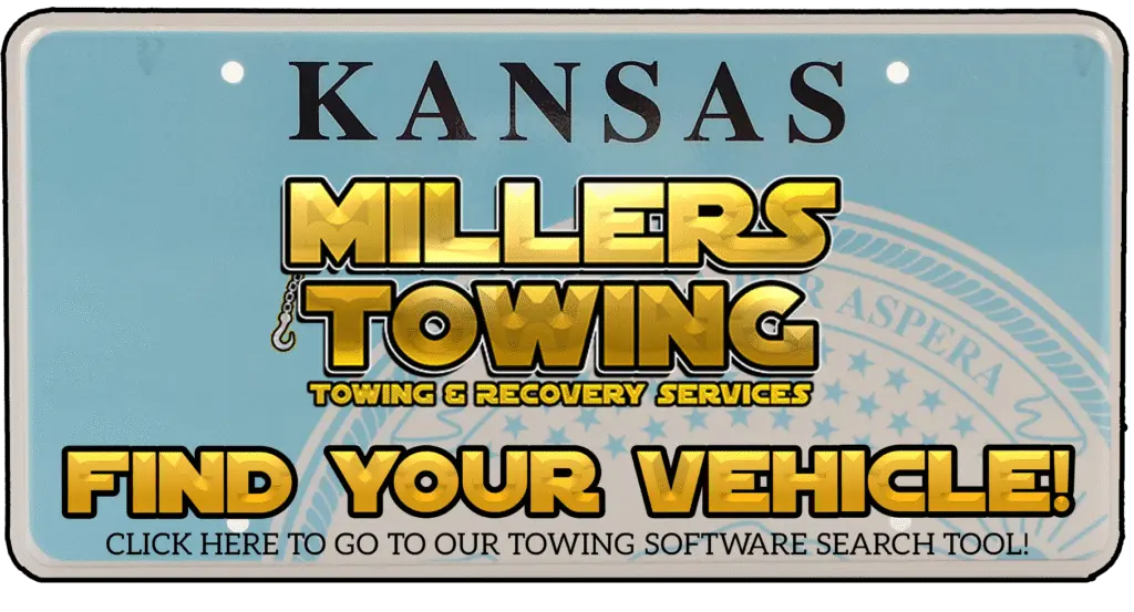 find your vehicle UPDATE 1024x553