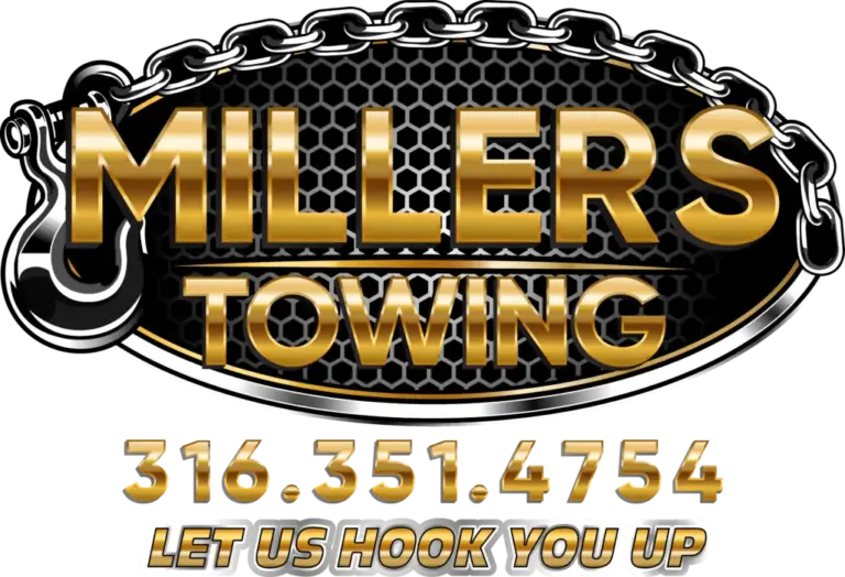 millers towing logo update 1024x698