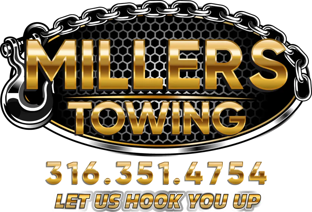 millers towing logo update 1024x698